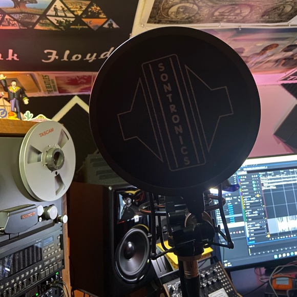 Meet your Posher, Marian - Picture 4 of 11